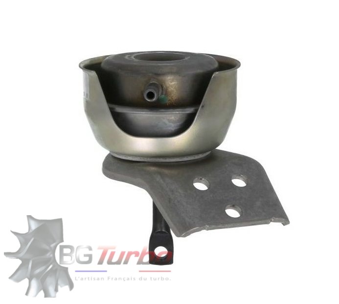 Turbo PIECES DETACHEES - NEUF ORIGINE - SOUPAPE DE REGULATION - ACTUATOR - 813894-0001
